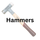 Hammers